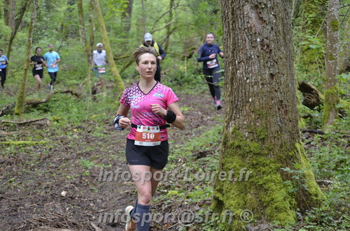 Trail _Chamerolles2026/CHM2026_5054.JPG